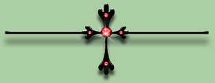 <img:img/new/gothdivider.jpg>