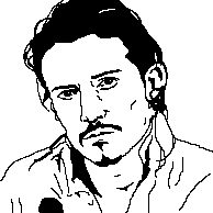 <img:img/new/gueneveres_animation.gif>