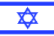 <img0*36:img/new/heb-t.gif>
