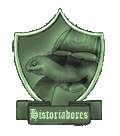 <img:img/new/hist02.gif>
