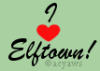 <img100*0:http://elftown.heddate.com/img/new/iloveelftown.gif>