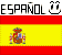 <img:http:/img/new/in_spanish.gif>