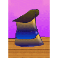 <img:img/new/inkpot.gif>