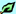 <img:/img/new/leaf.png>