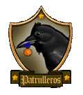 <img:img/new/mpatroller1.gif>