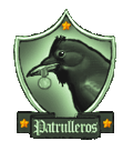 <img:img/new/mpatroller2.gif>