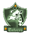 <img:img/new/mtutores_2fix.gif>