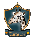 <img:img/new/mtutores_3.gif>