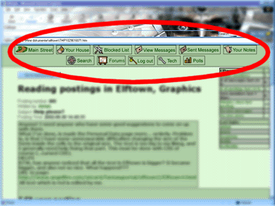 <img:/img/new/navbar.gif>