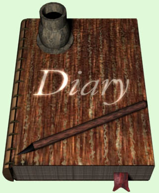<img:img/new/olddiary.jpg>