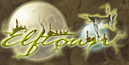 <img256*0:img/new/sloakumElftown3.gif>