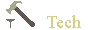 <img:/img/new/tech.gif>