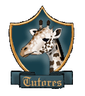 <img:img/new/tutores_1.gif>