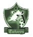 <img0*75:img/new/tutores_2.gif>