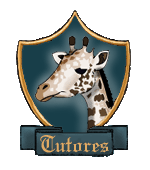 <img:img/new/tutores_3.gif>