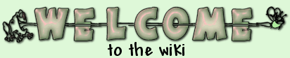 <img:http://elftown.heddate.com/img/new/welcometowiki.gif>