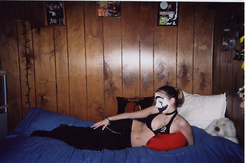 photo