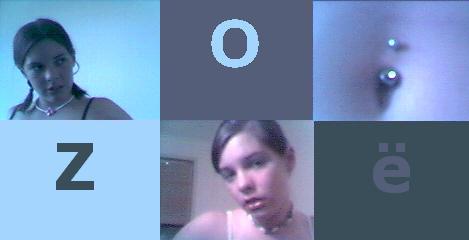 <img:http://elftown.heddate.com/img/photo/100990_1104391368.jpg>