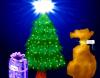 <img100*0:http://elftown.heddate.com/img/photo/10137_1132527193.jpg>