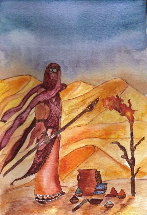 <img:http://elftown.heddate.com/img/photo/101986_1114081424.jpg>