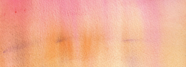 <img:http://elftown.heddate.com/img/photo/101986_1141836733.jpg>