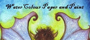 <img:http://elftown.heddate.com/img/photo/101986_1141901719.jpg>