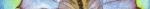 <img150*0:http://elftown.heddate.com/img/photo/101986_1141901925.jpg>
