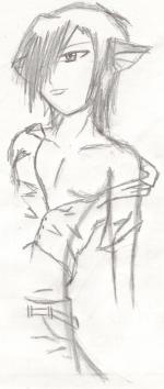 <img150*0:http://elftown.heddate.com/img/photo/102147_1159462072.jpg>