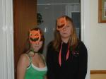 <img150*0:http://elftown.heddate.com/img/photo/102147_1160669272.jpg>