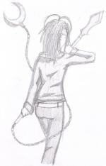 <img150*0:http://elftown.heddate.com/img/photo/102147_1162920611.jpg>