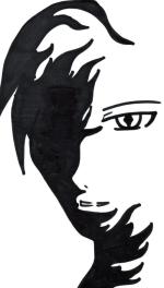 <img150*0:http://elftown.heddate.com/img/photo/102147_1164049570.jpg>