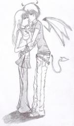 <img150*0:http://elftown.heddate.com/img/photo/102147_1164907750.jpg>