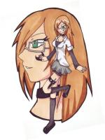 <img150*0:http://elftown.heddate.com/img/photo/102147_1182621286.jpg>
