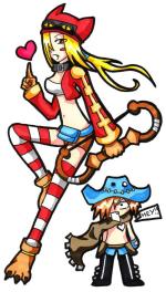 <img150*0:http://elftown.heddate.com/img/photo/102147_1187092392.jpg>