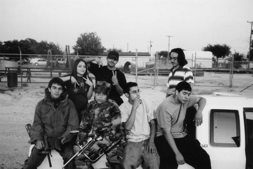 photo