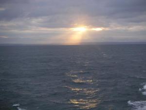 <img300*0:http://elftown.heddate.com/img/photo/103191_1111517298.jpg>