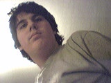<img://elftown.heddate.com/img/photo/103231_1104365447.jpg>
