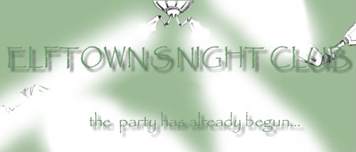 <img:http://elftown.heddate.com/img/photo/103567_1121446640.jpg>
