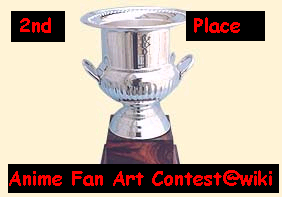 <img:http://elftown.heddate.com/img/photo/104773_1105221251.jpg>