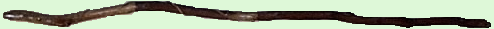 <img:http://elftown.heddate.com/img/photo/104773_1116626497.jpg>