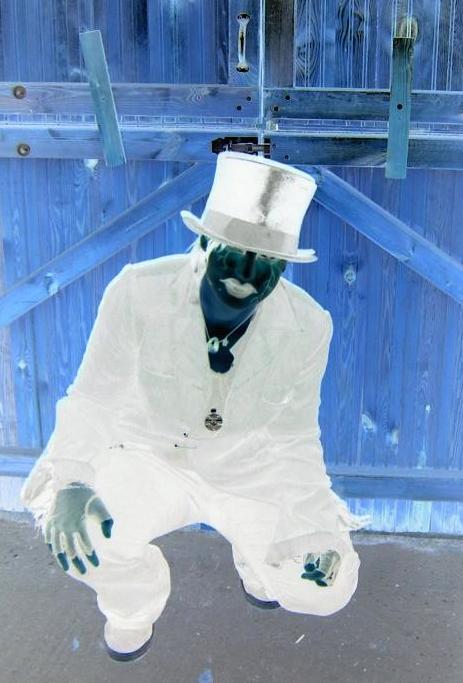 <img:http://elftown.heddate.com/img/photo/105276_1105827130.jpg>