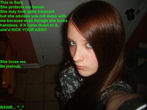 <img:http://elftown.heddate.com/img/photo/105339_1174852234.jpg>