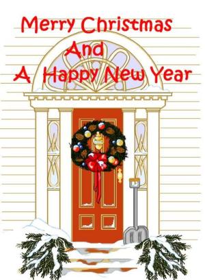 <img300*0:http://elftown.heddate.com/img/photo/10550_1102957532.jpg>