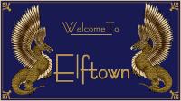 <img200*0:http://elftown.heddate.com/img/photo/10550_1112226890.jpg>