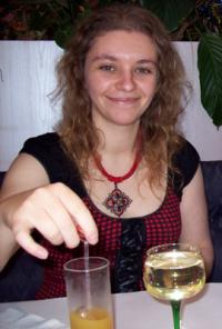 <img200*0:http://elftown.heddate.com/img/photo/10610_1229448190.jpg>
