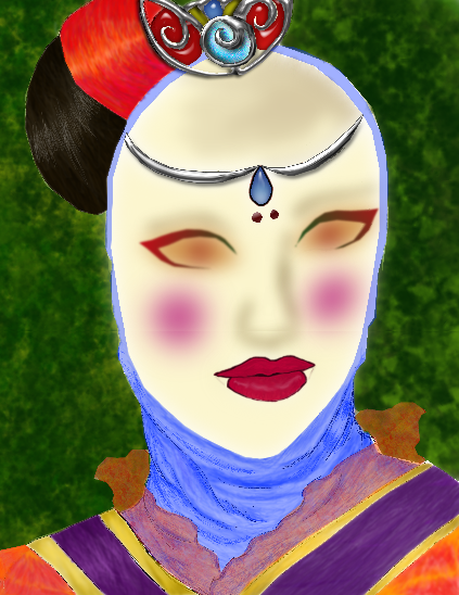 <img:http://elftown.heddate.com/img/photo/10719_1145815249.jpg>