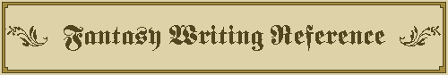 <img:http://elftown.heddate.com/img/photo/107463_1116976977.gif>