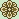 <img:http://elftown.heddate.com/img/photo/107463_1116978189.gif>
