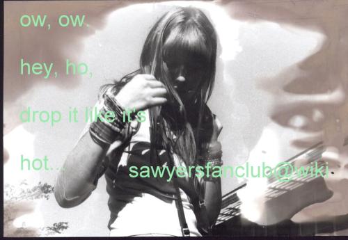 <img:http://elftown.heddate.com/img/photo/108979_1107037643.jpg>