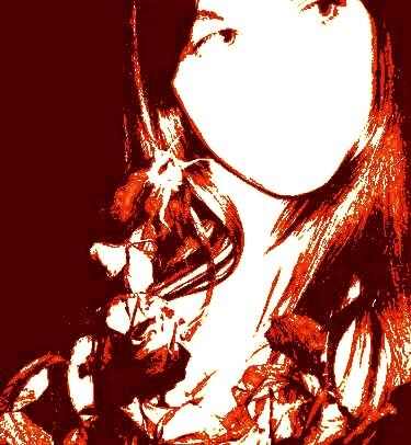 <img:img/photo/109182_1139841749.jpg>